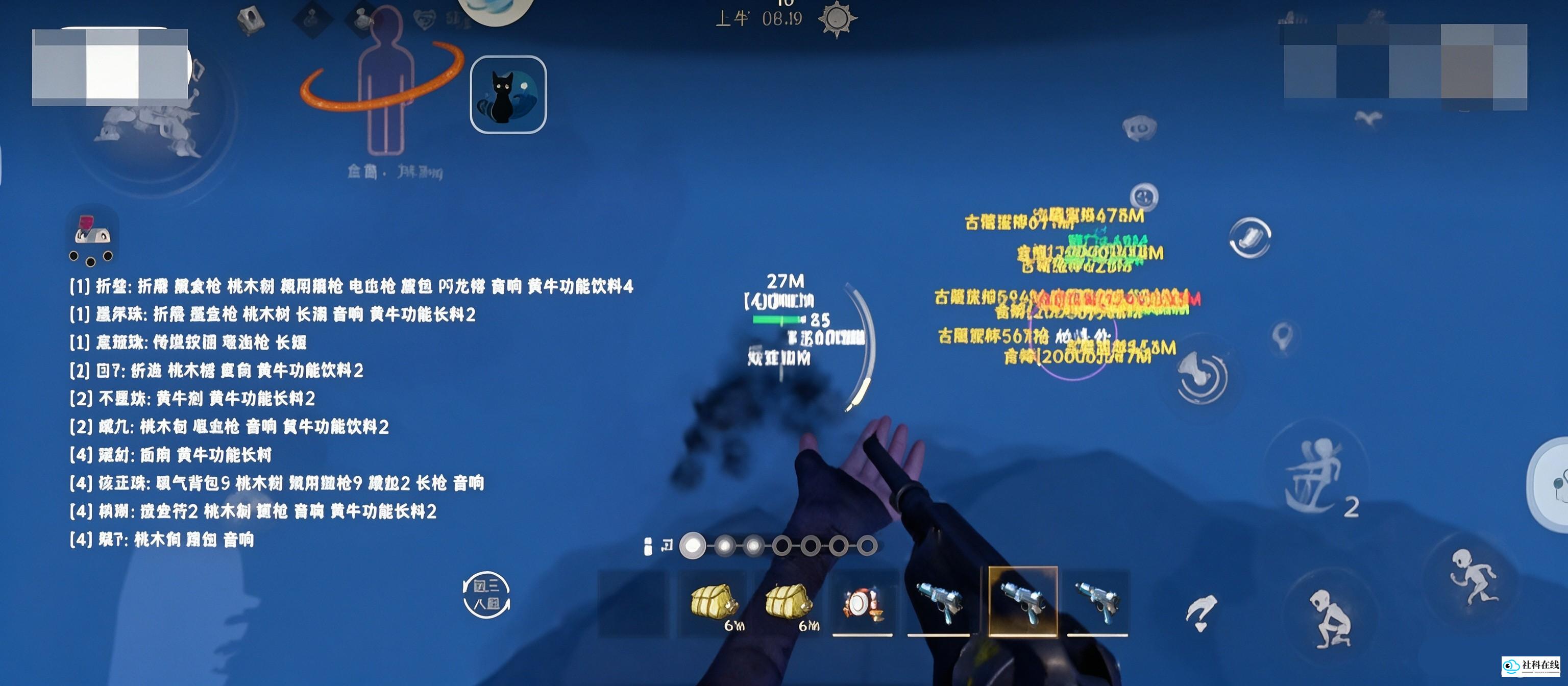 使用步骤3
