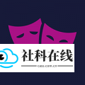字母派app