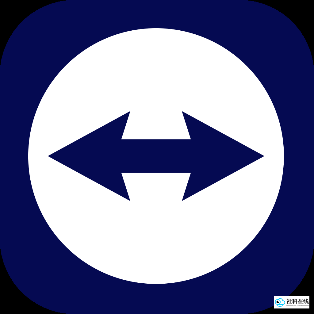 TeamViewer Remote Control