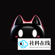 Tickle AI聊天