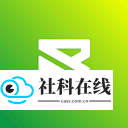 SwiftBackup文件管理工具