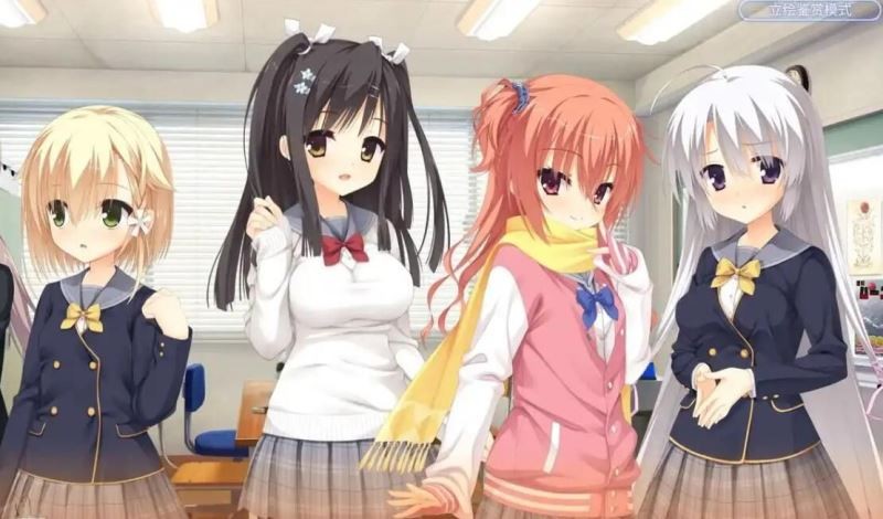 魔女的夜宴手机版