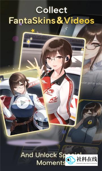 Hunny ai