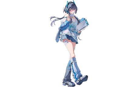 追逐卡蕾多国际服