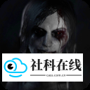 埃莉诺的阶梯中文版