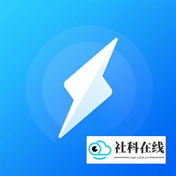 快应用服务框架