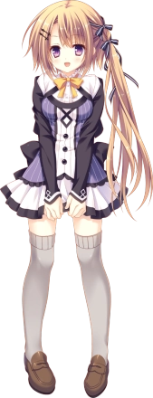 少女领域
