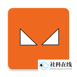 米侠浏览器5.0.2
