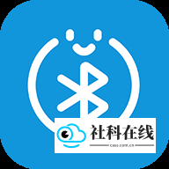 蓝牙遥控