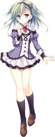 少女领域