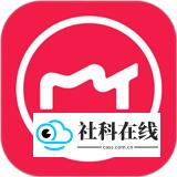 美图秀秀