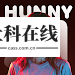 Hunny ai