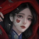 纸祭免广告版