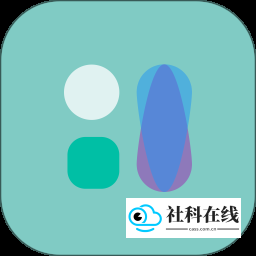 万象小组件免费版