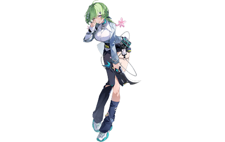 追逐卡蕾多国际服