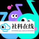 唱醒AI翻唱手机版