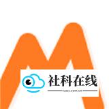 圆通妈妈驿站