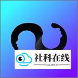 siya ai灵魂伴侣