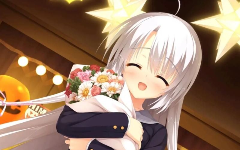 魔女的夜宴手机版
