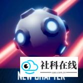 别惹农夫正版