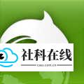 DH浏览器