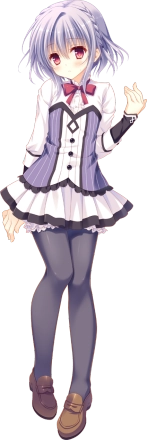少女领域