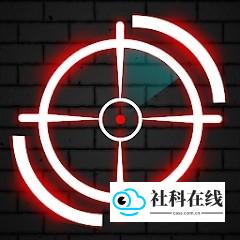 crosshairpro官方版