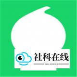 葫芦侠3楼