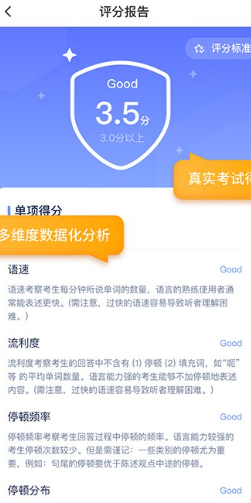 小站托福