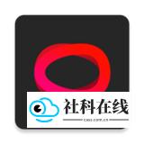 直播伴侣抖音官方版