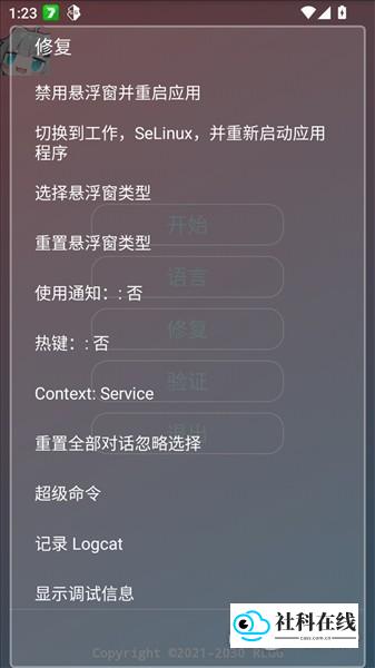 启用步骤示意图三