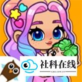 多普莱斯世界2026最新版