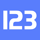 123云盘(123pan)