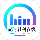 小Biu智家