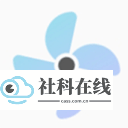 samhelper平板比例助手