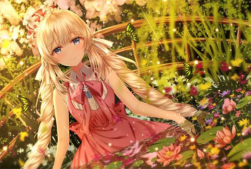shaft最新版