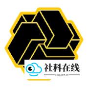 dzmm酒馆ai
