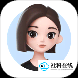 豆包APP