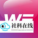 betterWE星球健身