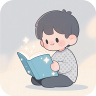 漫拾光纯净版