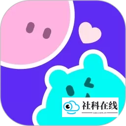 Coslove