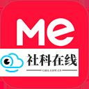 京东ME