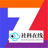 宙斯浏览器