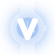 orbitvvivo手表