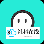 WorldTalk国际版
