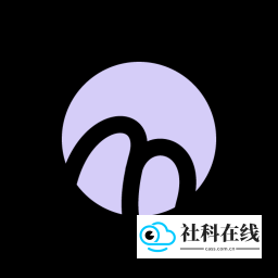 漫尤MONEU