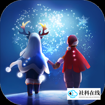 光遇vulkan版本1.0.3
