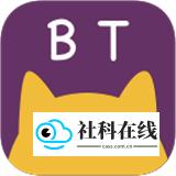 磁力猫
