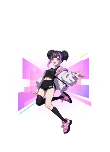 捏Ta官方正版