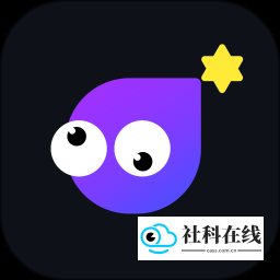 口袋星罗app